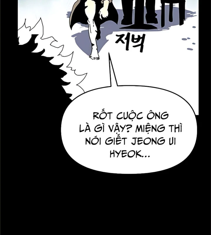 Chương Trình Đào Tạo Đại Pháp Sư Chapter 14 - 172