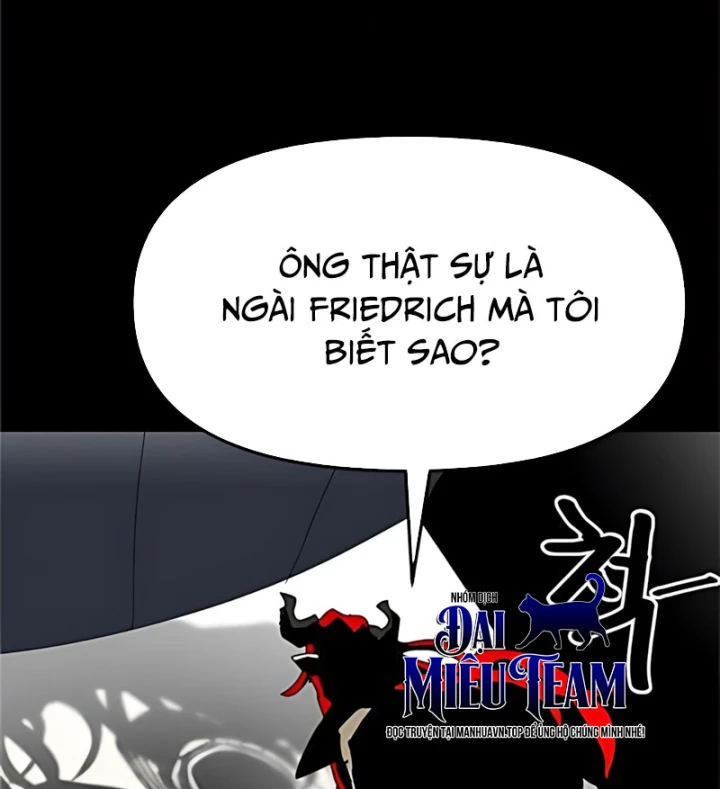 Chương Trình Đào Tạo Đại Pháp Sư Chapter 14 - 173