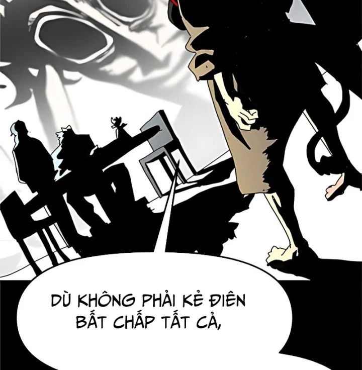 Chương Trình Đào Tạo Đại Pháp Sư Chapter 14 - 174