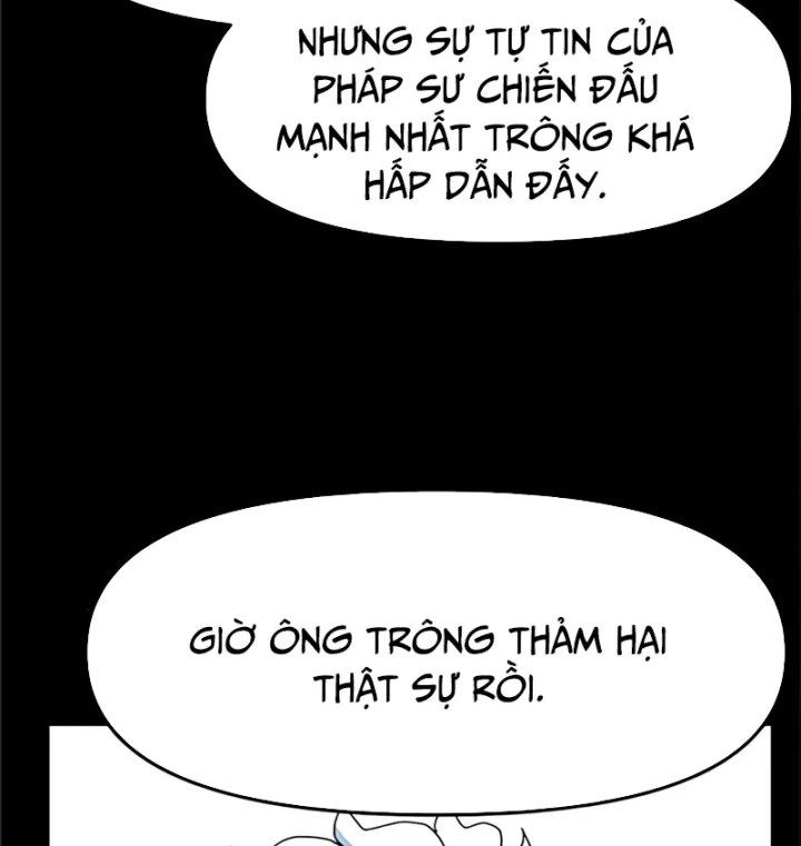 Chương Trình Đào Tạo Đại Pháp Sư Chapter 14 - 175