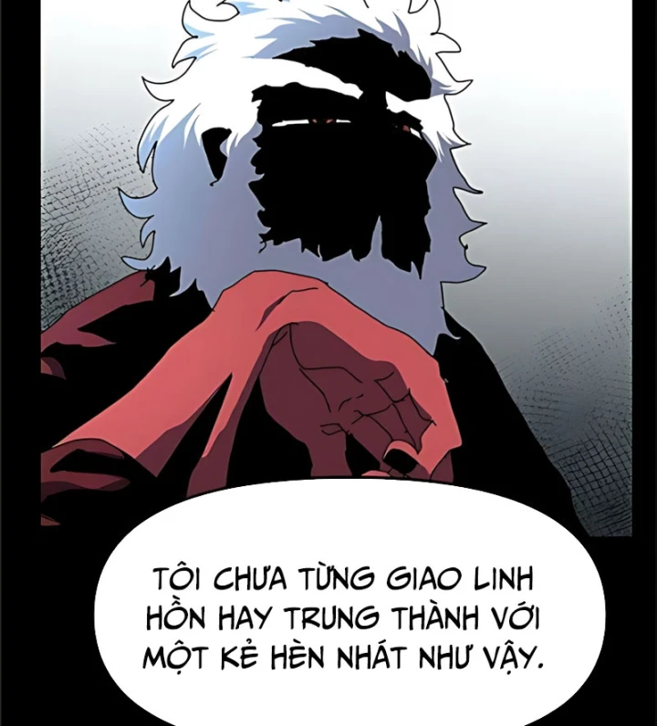 Chương Trình Đào Tạo Đại Pháp Sư Chapter 14 - 176