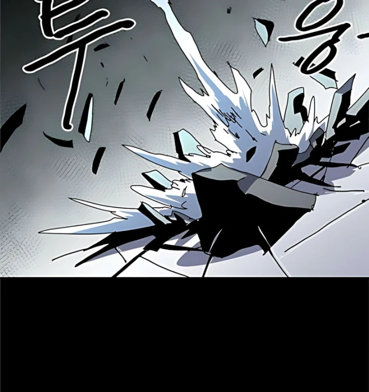 Chương Trình Đào Tạo Đại Pháp Sư Chapter 14 - 178