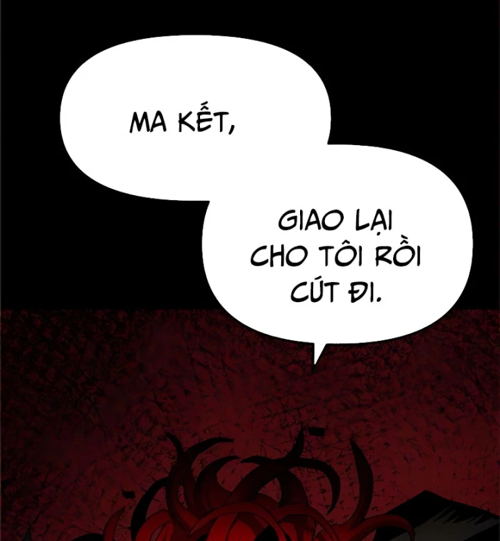 Chương Trình Đào Tạo Đại Pháp Sư Chapter 14 - 179