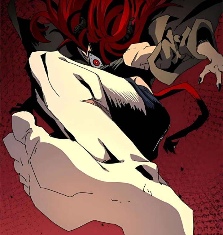 Chương Trình Đào Tạo Đại Pháp Sư Chapter 14 - 180