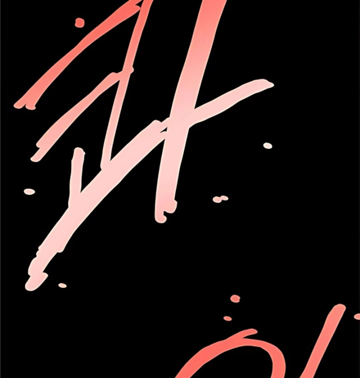 Chương Trình Đào Tạo Đại Pháp Sư Chapter 14 - 182