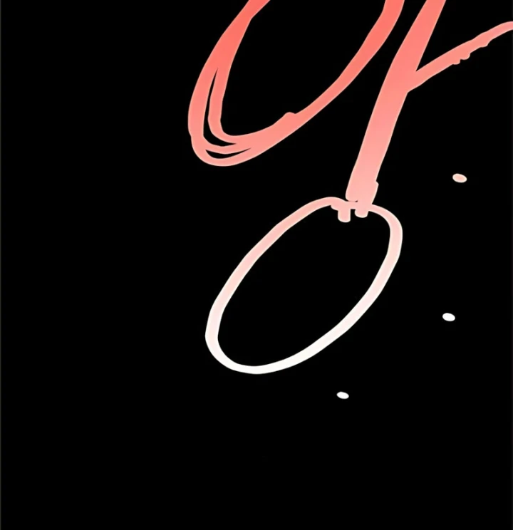 Chương Trình Đào Tạo Đại Pháp Sư Chapter 14 - 183