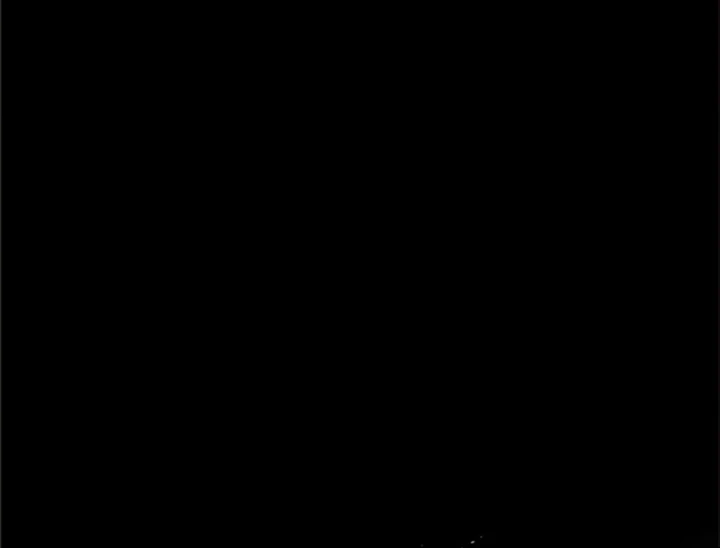 Chương Trình Đào Tạo Đại Pháp Sư Chapter 14 - 184