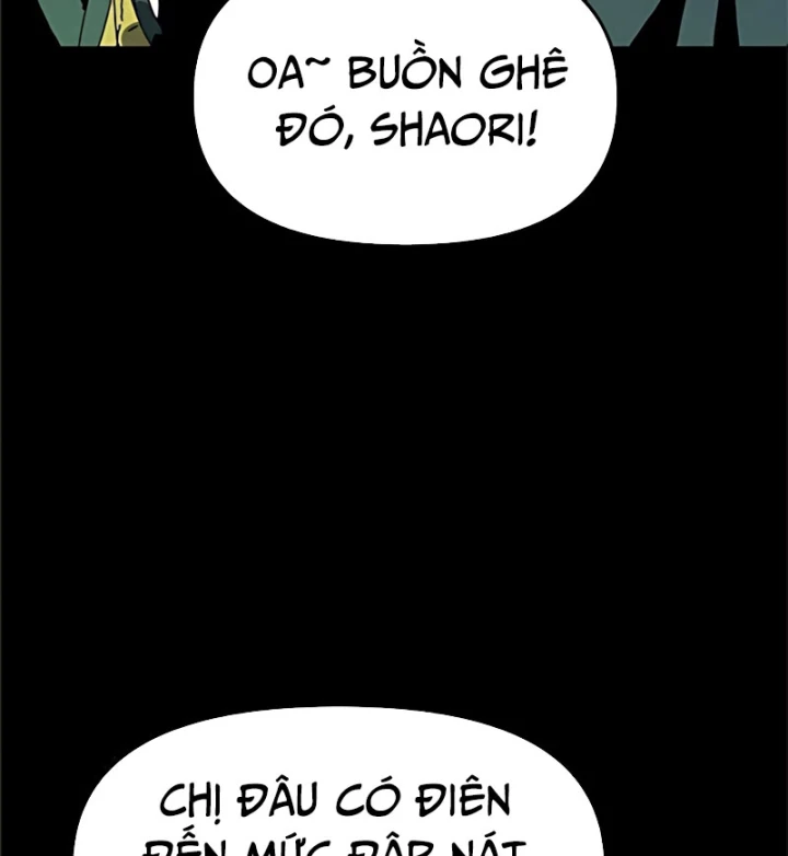 Chương Trình Đào Tạo Đại Pháp Sư Chapter 14 - 187