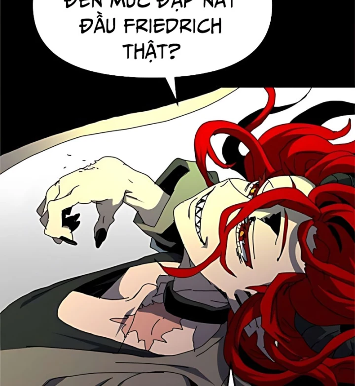 Chương Trình Đào Tạo Đại Pháp Sư Chapter 14 - 188