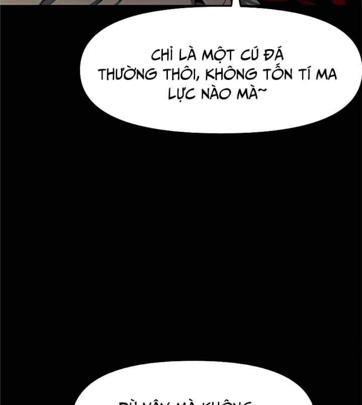 Chương Trình Đào Tạo Đại Pháp Sư Chapter 14 - 189