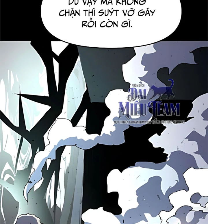 Chương Trình Đào Tạo Đại Pháp Sư Chapter 14 - 190