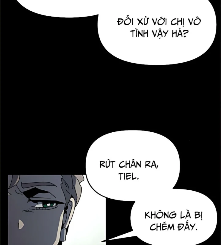 Chương Trình Đào Tạo Đại Pháp Sư Chapter 14 - 192