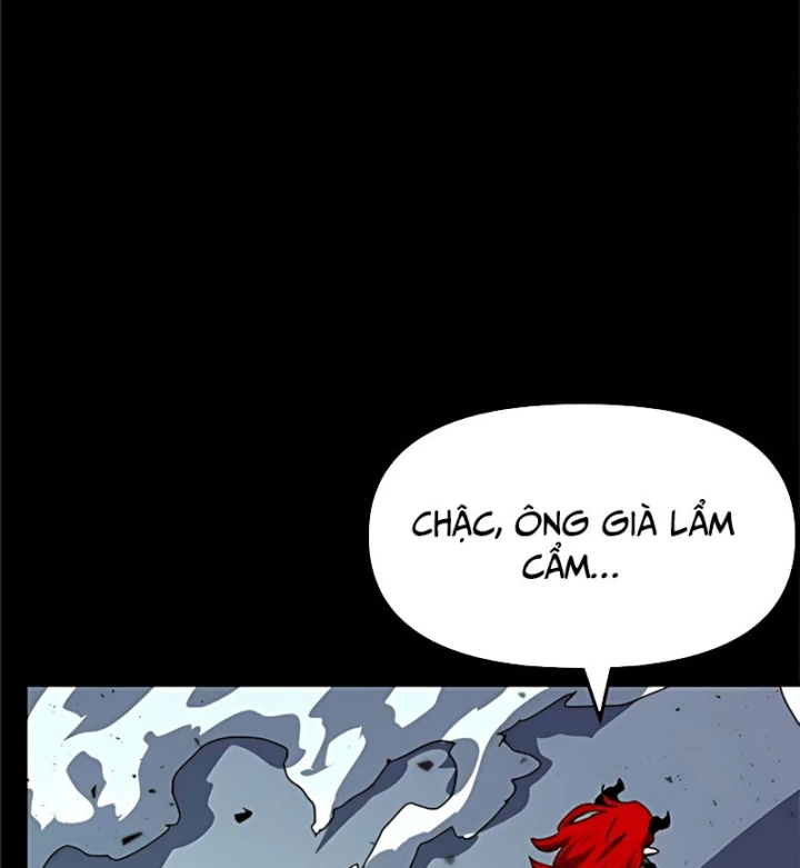 Chương Trình Đào Tạo Đại Pháp Sư Chapter 14 - 194