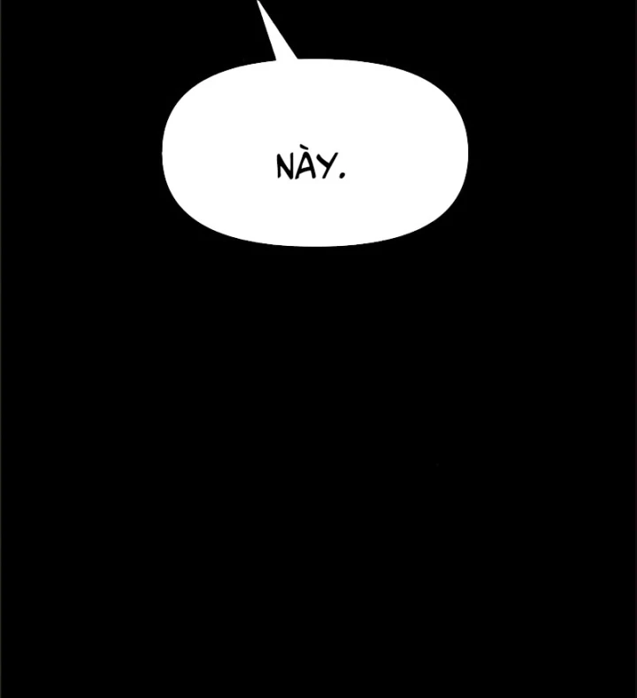 Chương Trình Đào Tạo Đại Pháp Sư Chapter 14 - 196