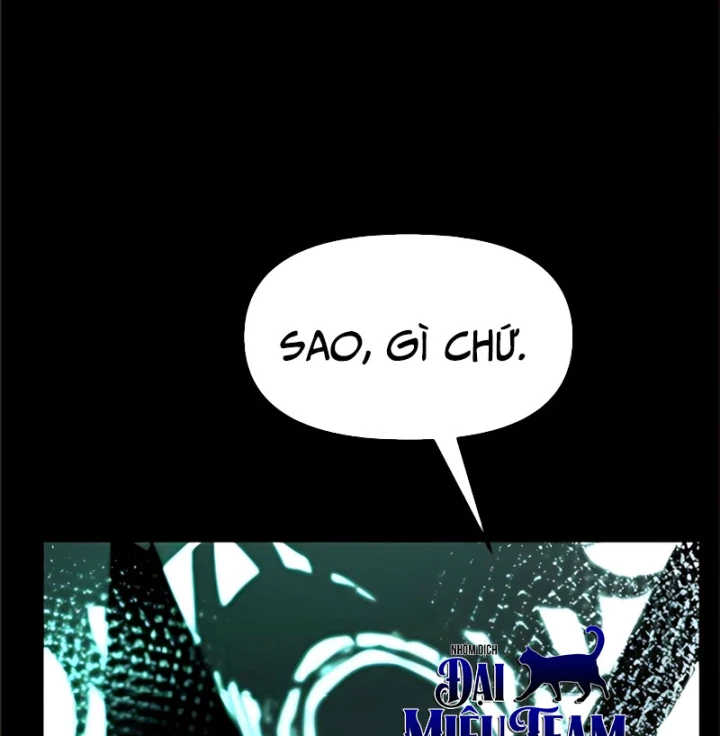 Chương Trình Đào Tạo Đại Pháp Sư Chapter 14 - 197