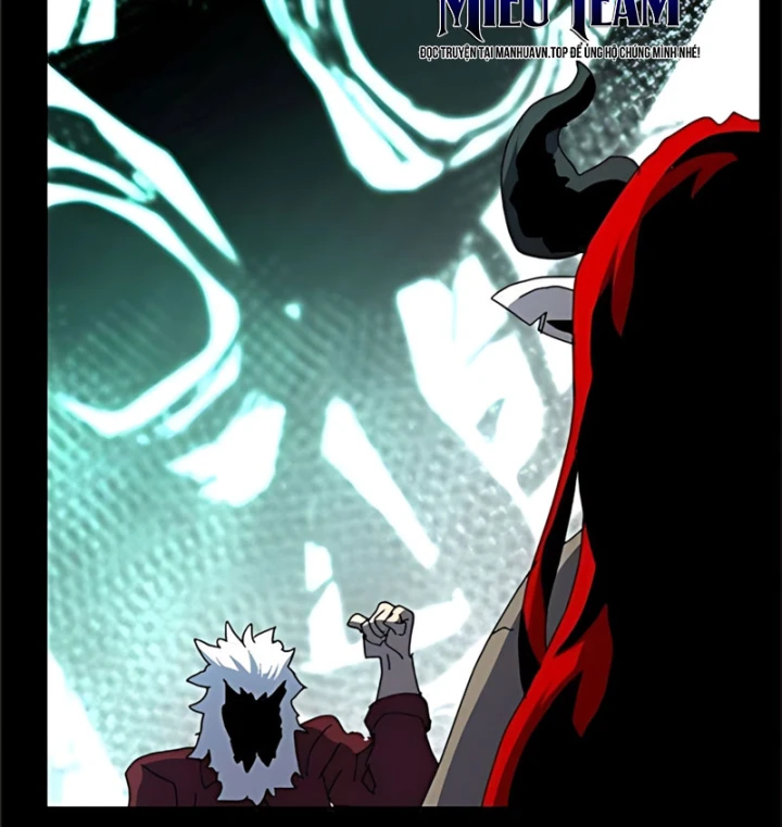 Chương Trình Đào Tạo Đại Pháp Sư Chapter 14 - 198