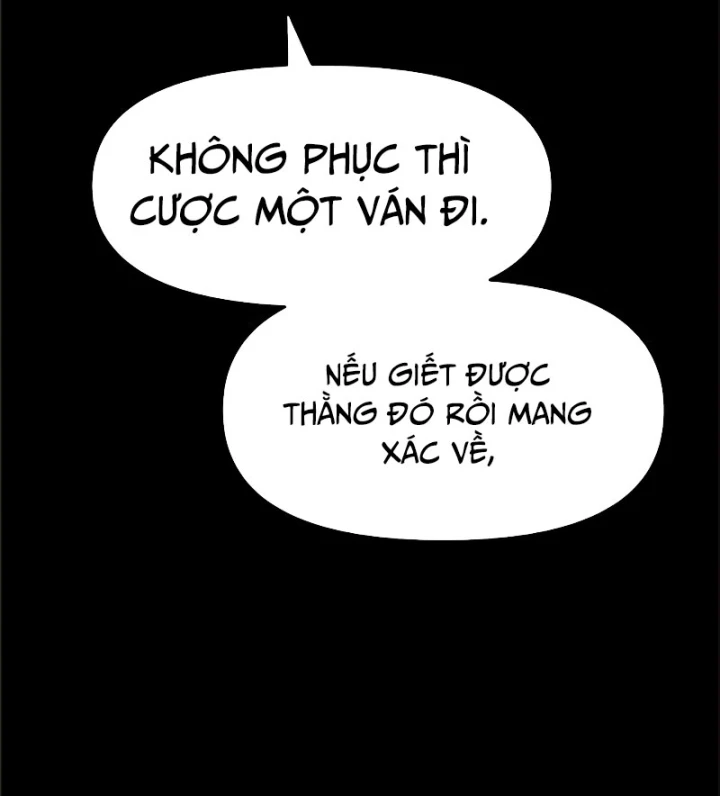 Chương Trình Đào Tạo Đại Pháp Sư Chapter 14 - 199