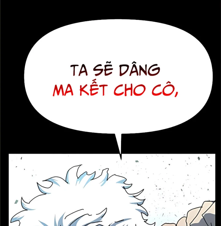 Chương Trình Đào Tạo Đại Pháp Sư Chapter 14 - 200