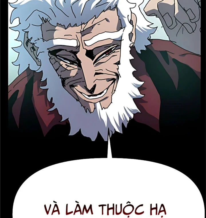 Chương Trình Đào Tạo Đại Pháp Sư Chapter 14 - 201