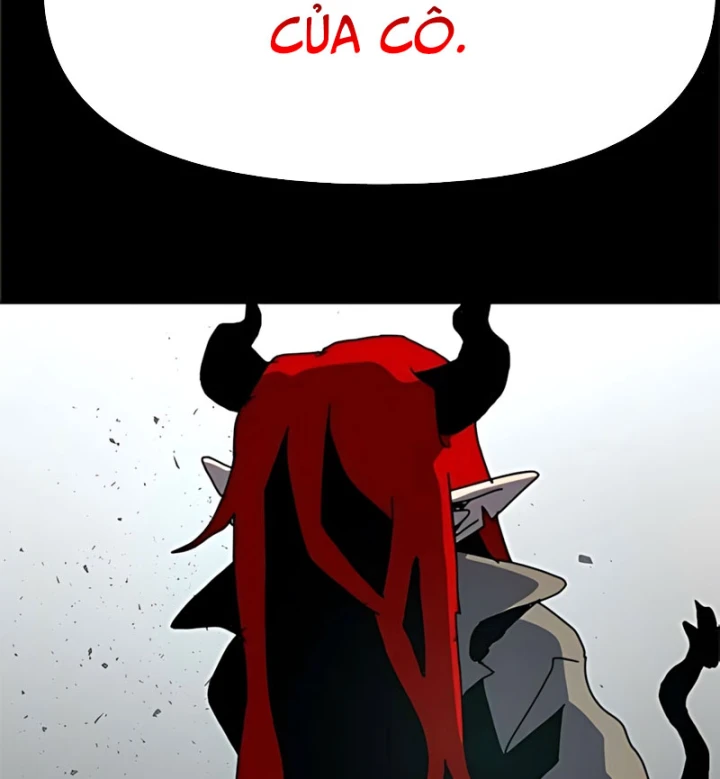 Chương Trình Đào Tạo Đại Pháp Sư Chapter 14 - 202