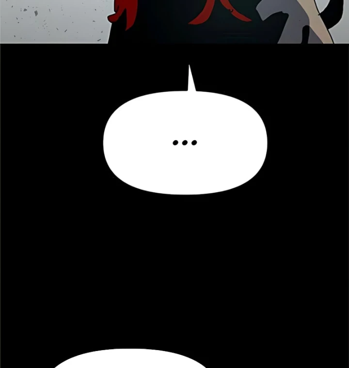 Chương Trình Đào Tạo Đại Pháp Sư Chapter 14 - 203