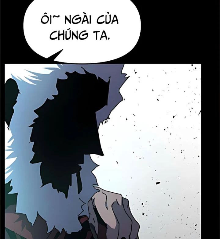 Chương Trình Đào Tạo Đại Pháp Sư Chapter 14 - 204