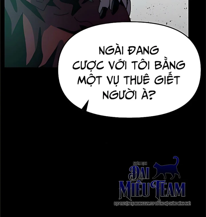 Chương Trình Đào Tạo Đại Pháp Sư Chapter 14 - 205