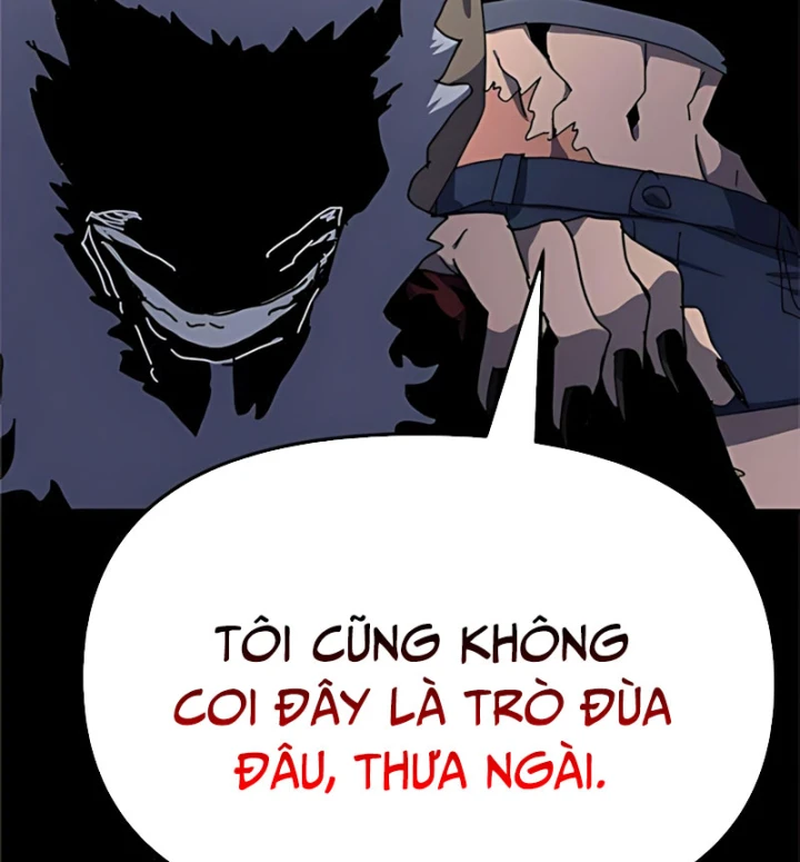 Chương Trình Đào Tạo Đại Pháp Sư Chapter 14 - 208