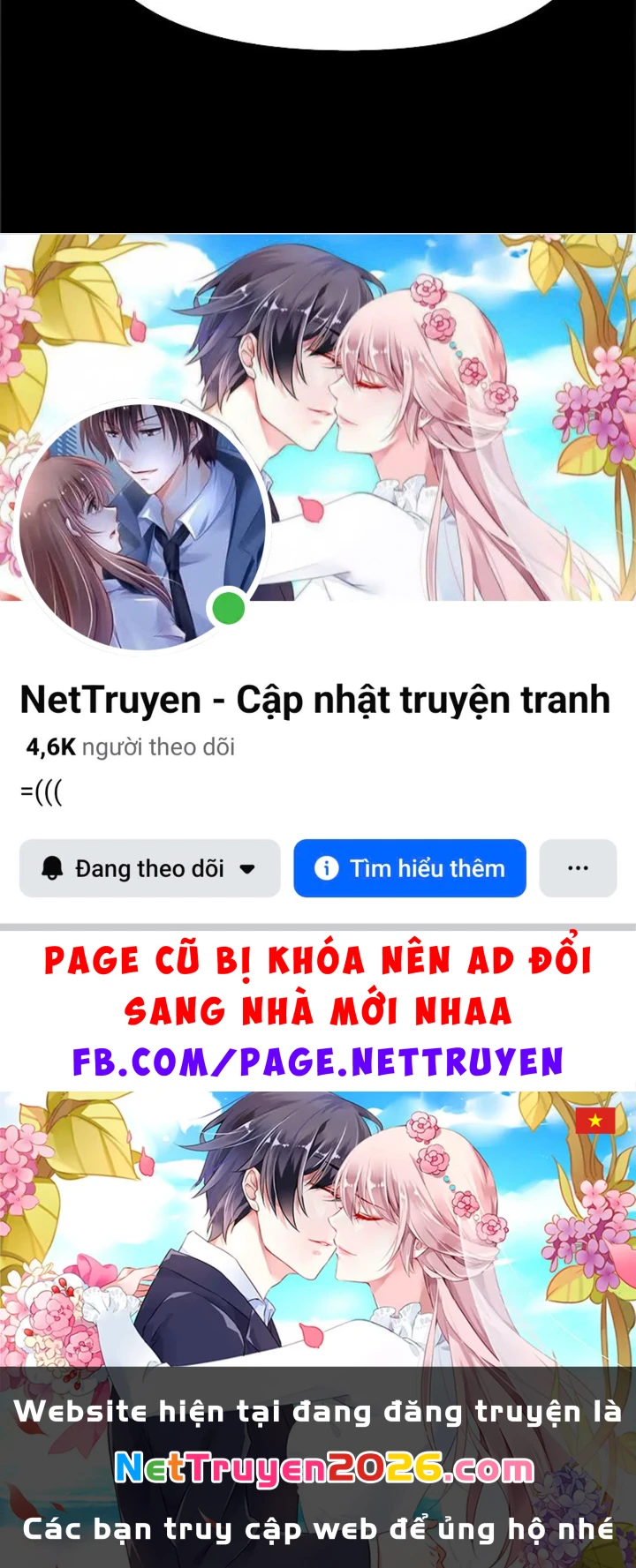 Chương Trình Đào Tạo Đại Pháp Sư Chapter 14 - 209