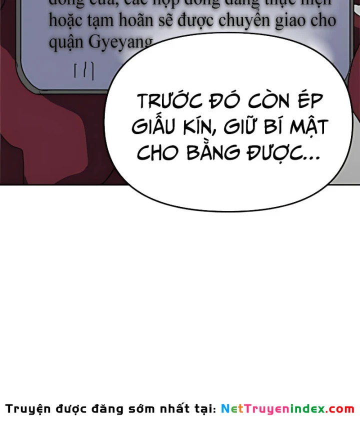 Chương Trình Đào Tạo Đại Pháp Sư Chapter 15 - 3