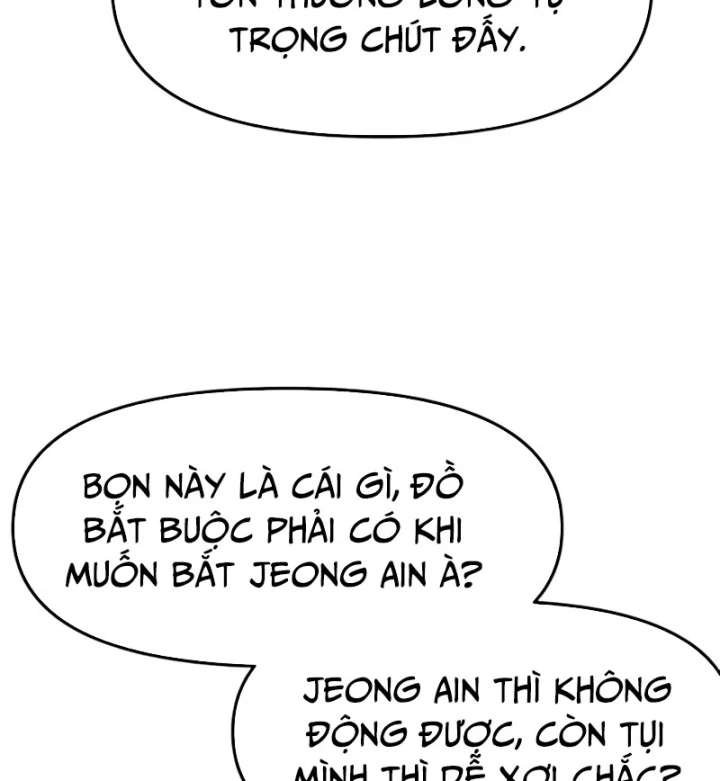 Chương Trình Đào Tạo Đại Pháp Sư Chapter 15 - 7