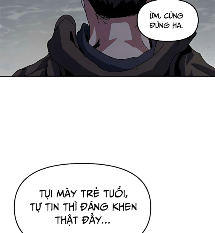 Chương Trình Đào Tạo Đại Pháp Sư Chapter 15 - 10