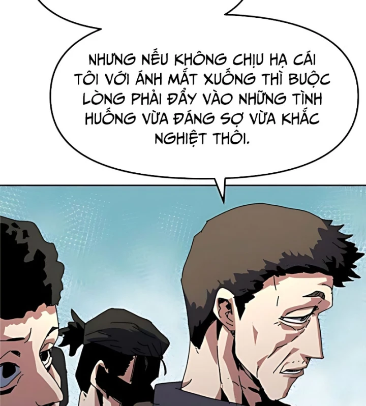 Chương Trình Đào Tạo Đại Pháp Sư Chapter 15 - 11