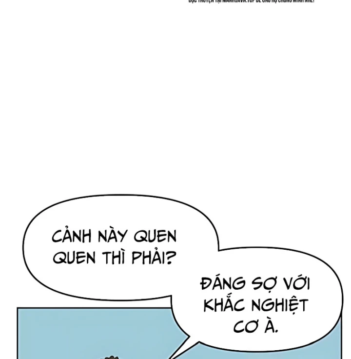 Chương Trình Đào Tạo Đại Pháp Sư Chapter 15 - 13