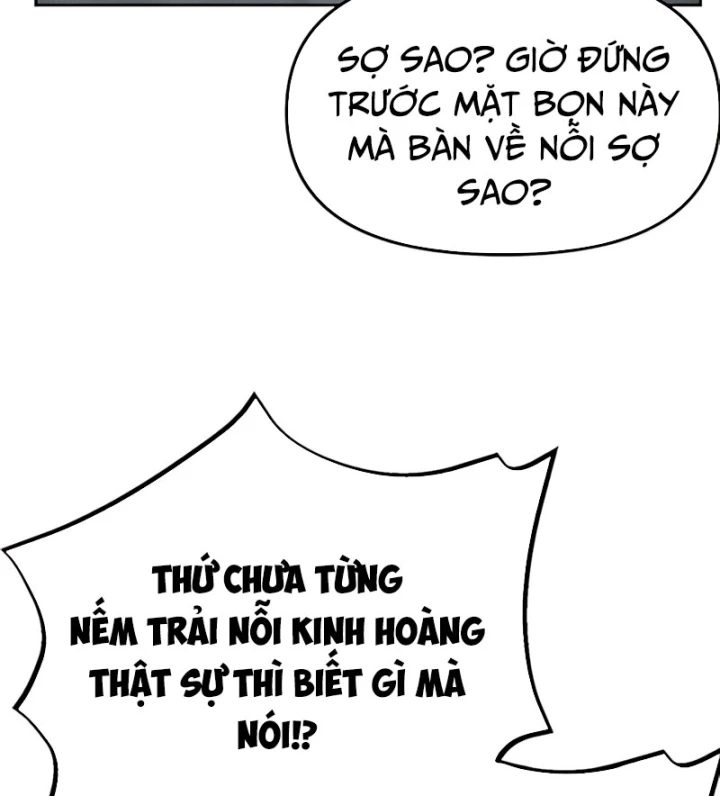 Chương Trình Đào Tạo Đại Pháp Sư Chapter 15 - 15