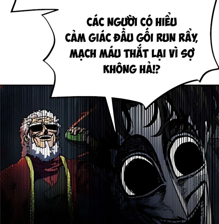 Chương Trình Đào Tạo Đại Pháp Sư Chapter 15 - 16