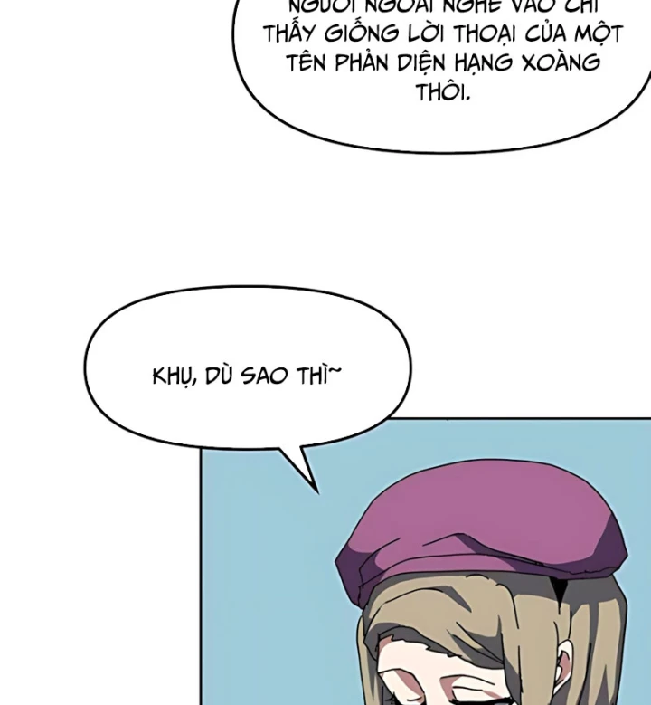 Chương Trình Đào Tạo Đại Pháp Sư Chapter 15 - 18