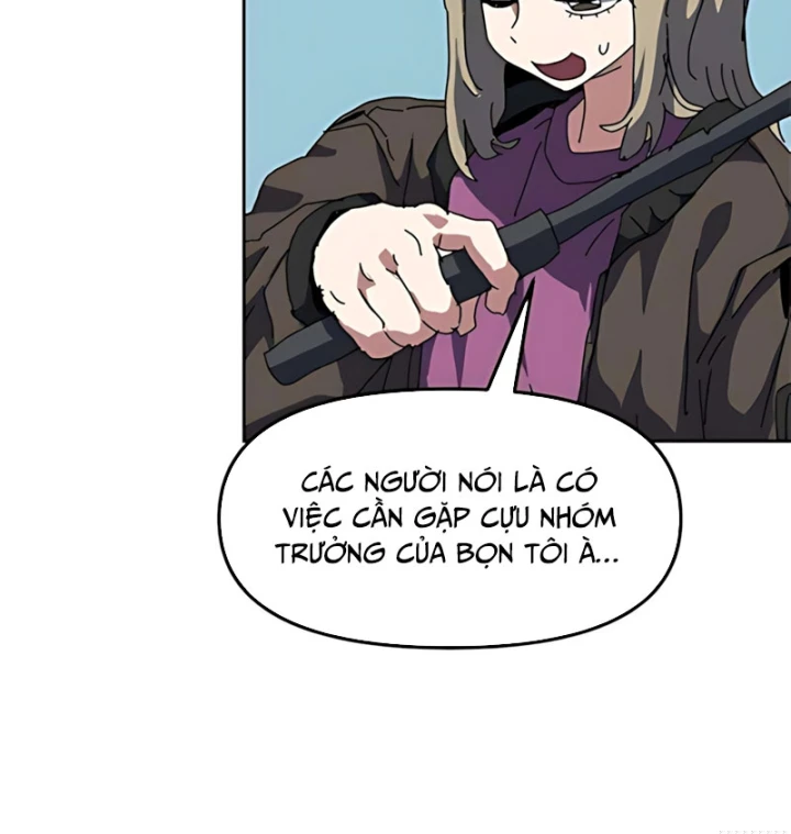 Chương Trình Đào Tạo Đại Pháp Sư Chapter 15 - 19