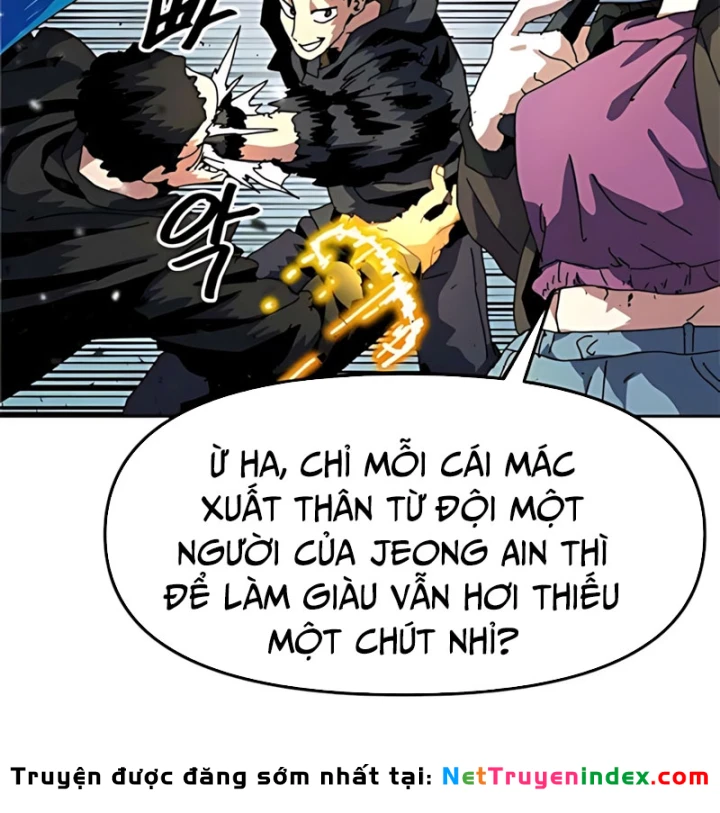 Chương Trình Đào Tạo Đại Pháp Sư Chapter 15 - 25