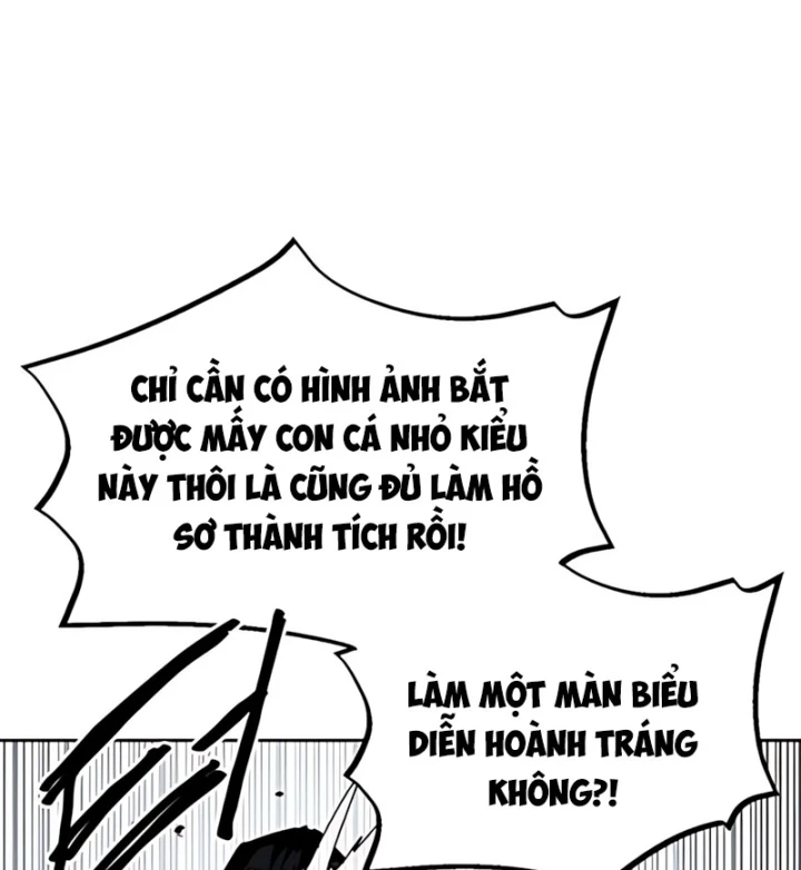 Chương Trình Đào Tạo Đại Pháp Sư Chapter 15 - 26