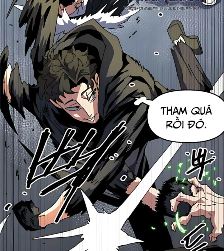 Chương Trình Đào Tạo Đại Pháp Sư Chapter 15 - 28