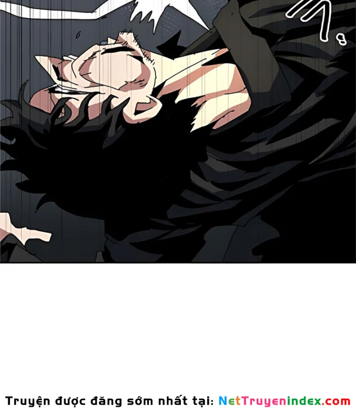 Chương Trình Đào Tạo Đại Pháp Sư Chapter 15 - 29