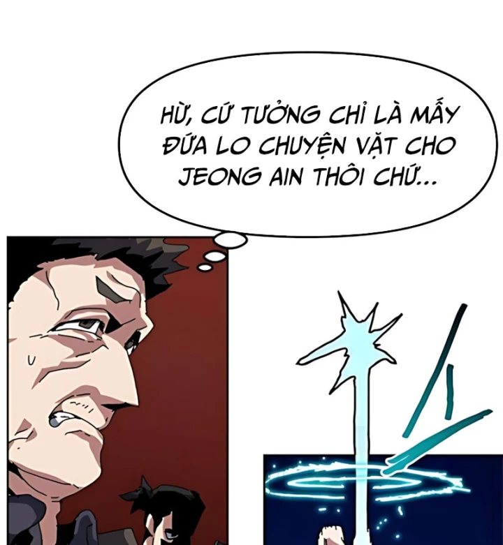 Chương Trình Đào Tạo Đại Pháp Sư Chapter 15 - 30