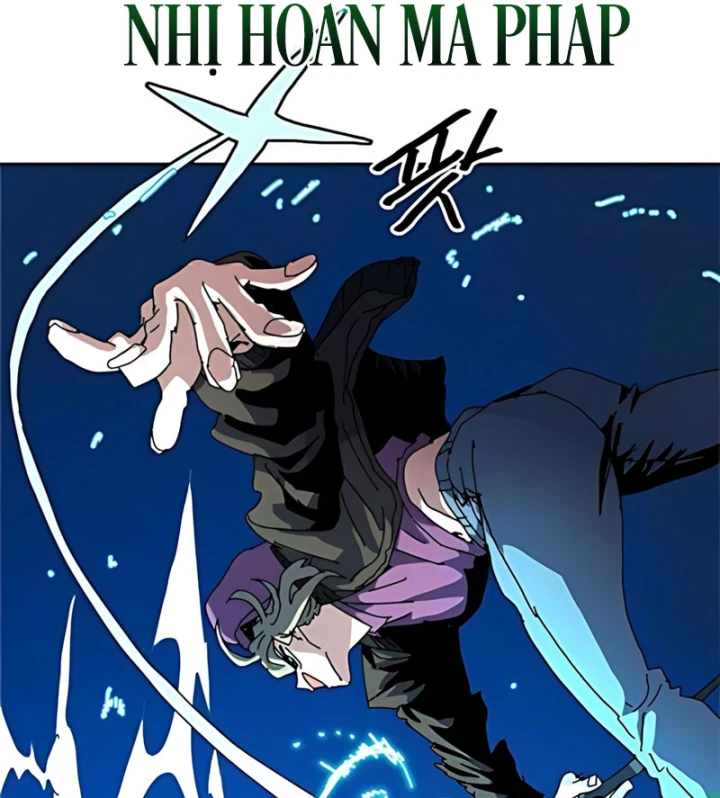 Chương Trình Đào Tạo Đại Pháp Sư Chapter 15 - 32