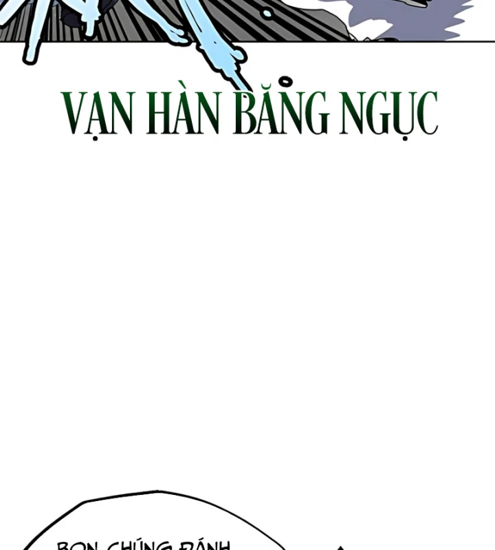 Chương Trình Đào Tạo Đại Pháp Sư Chapter 15 - 34