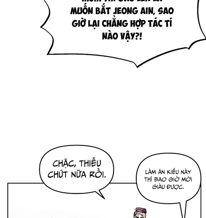 Chương Trình Đào Tạo Đại Pháp Sư Chapter 15 - 37