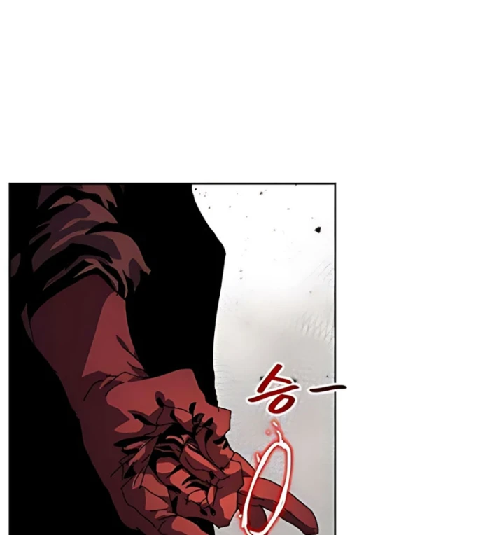 Chương Trình Đào Tạo Đại Pháp Sư Chapter 15 - 40