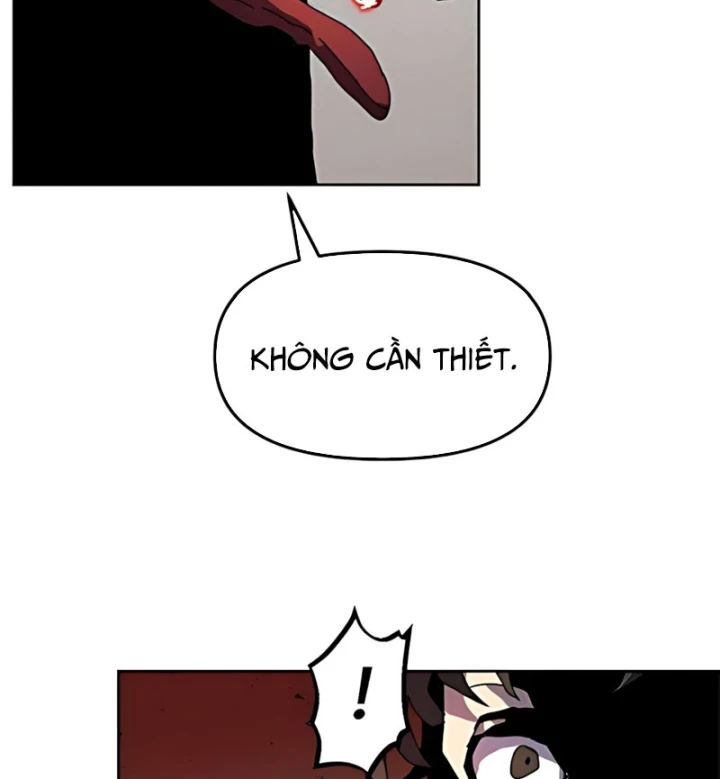 Chương Trình Đào Tạo Đại Pháp Sư Chapter 15 - 41