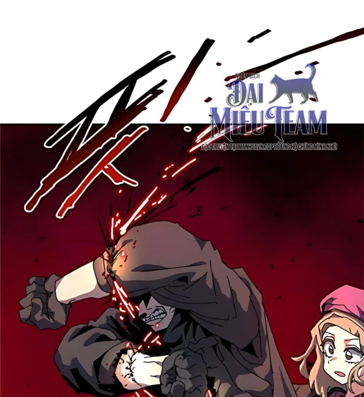 Chương Trình Đào Tạo Đại Pháp Sư Chapter 15 - 43