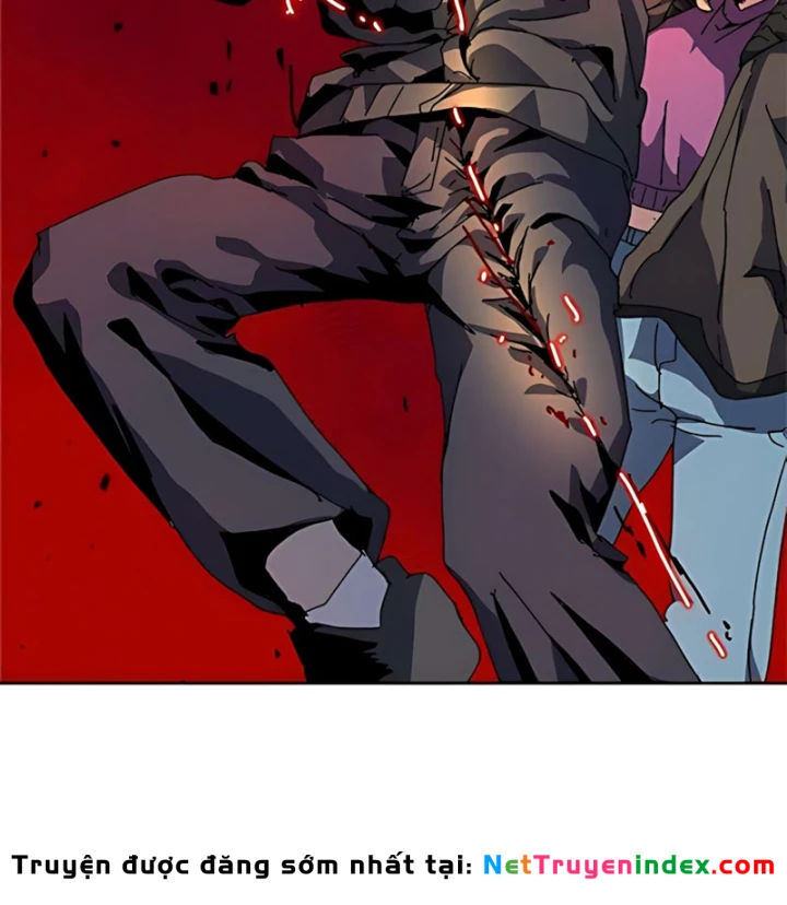 Chương Trình Đào Tạo Đại Pháp Sư Chapter 15 - 44